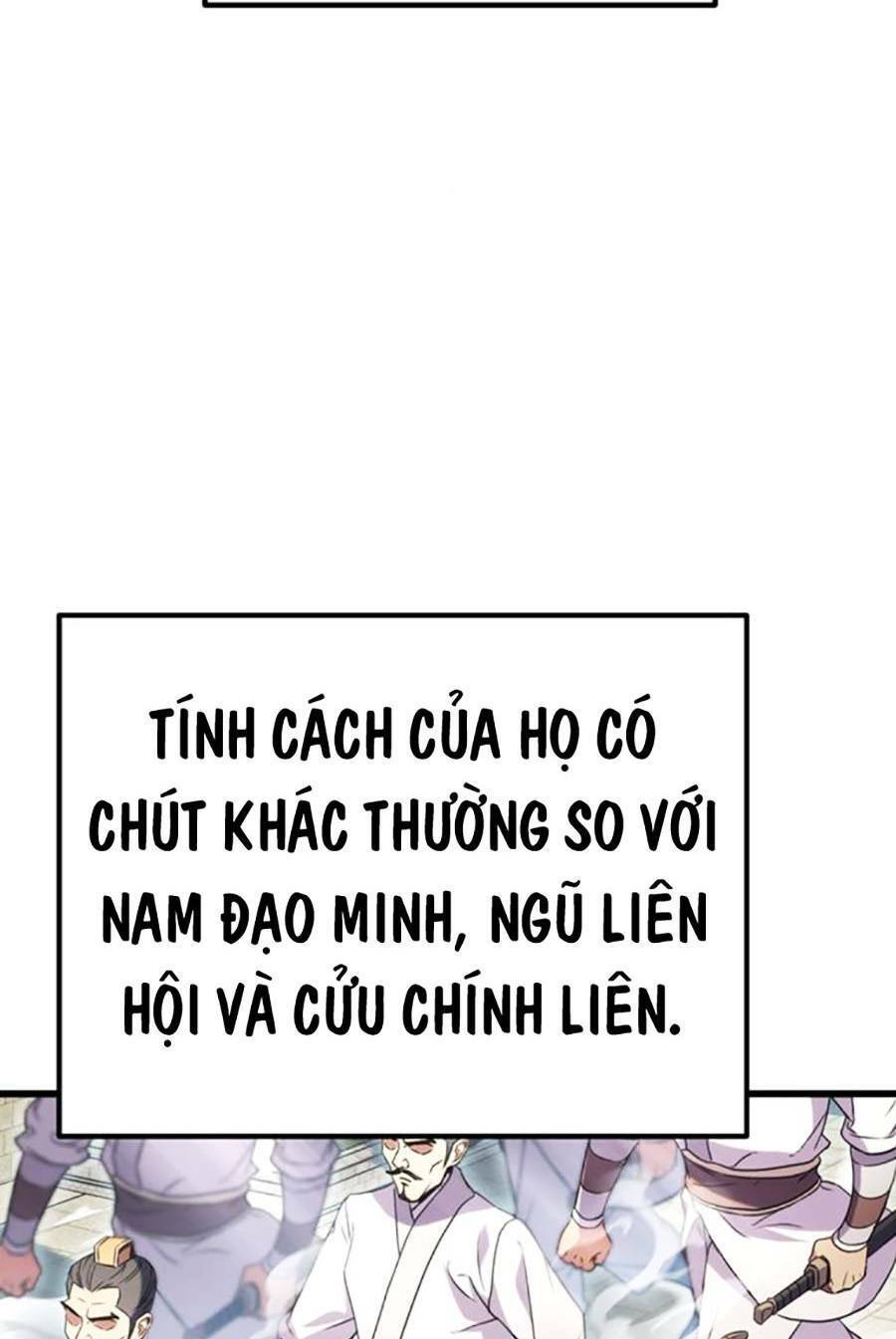 Thanh Kiếm Của Hoàng Đế Chapter 14 - 71