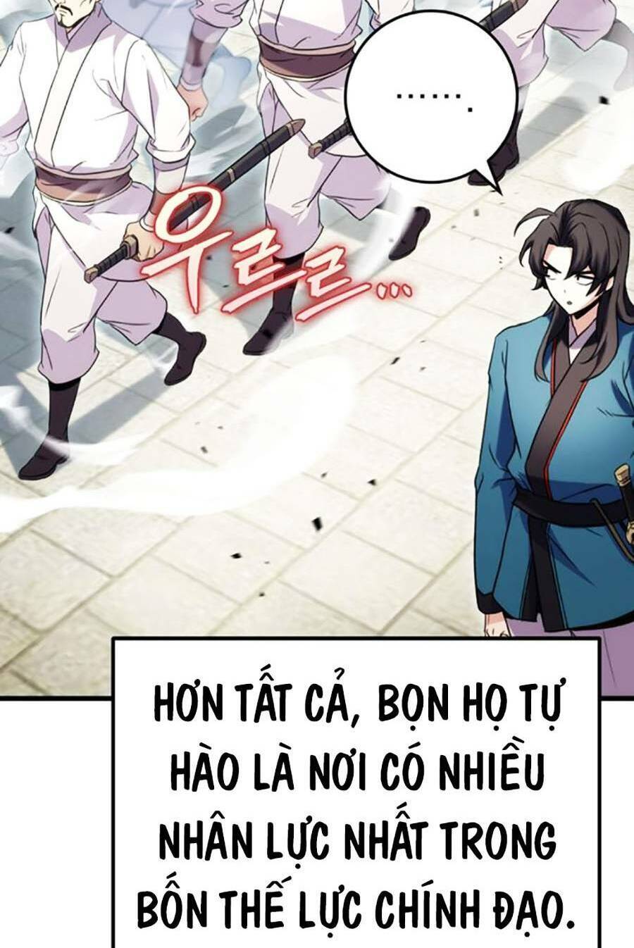 Thanh Kiếm Của Hoàng Đế Chapter 14 - 72