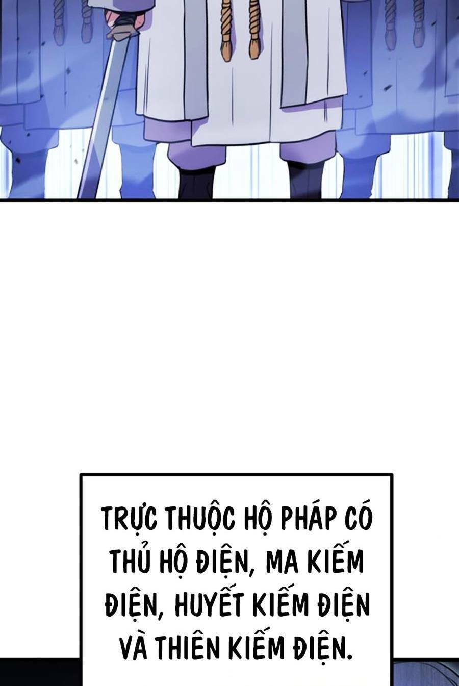 Thanh Kiếm Của Hoàng Đế Chapter 14 - 75