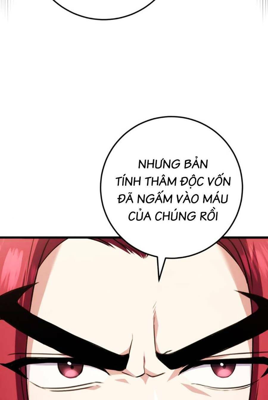 Thanh Kiếm Của Hoàng Đế Chapter 14 - 88