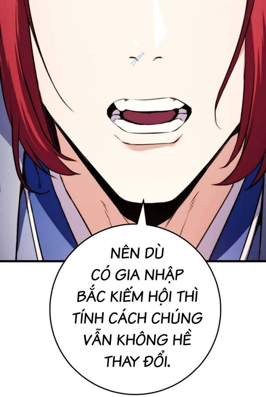 Thanh Kiếm Của Hoàng Đế Chapter 14 - 89