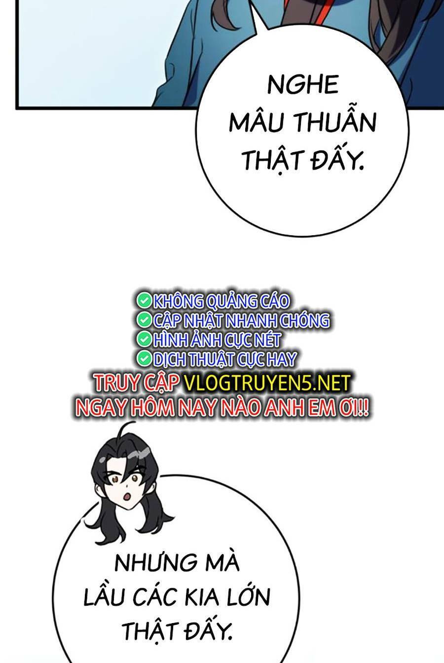 Thanh Kiếm Của Hoàng Đế Chapter 14 - 95