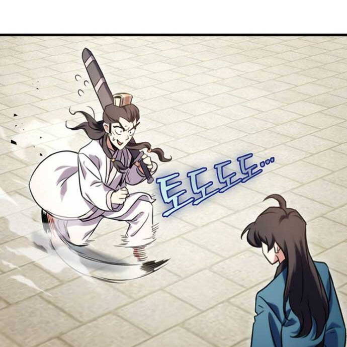 Thanh Kiếm Của Hoàng Đế Chapter 15 - 13