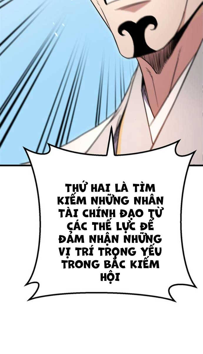 Thanh Kiếm Của Hoàng Đế Chapter 15 - 53