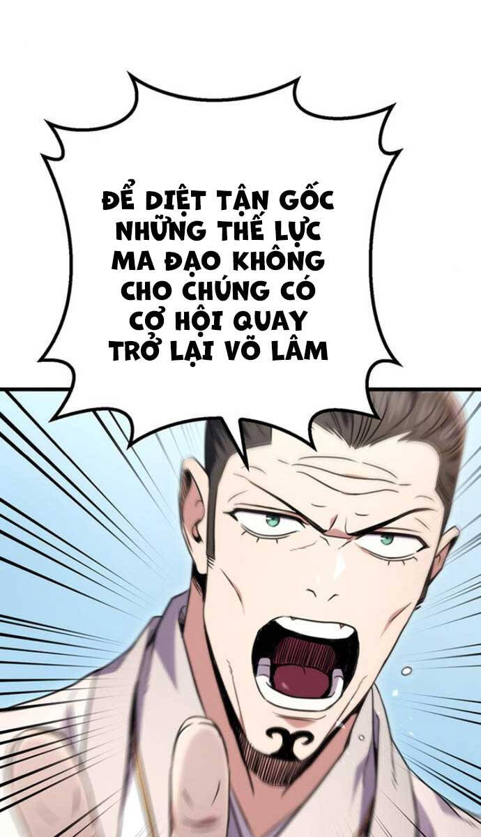 Thanh Kiếm Của Hoàng Đế Chapter 15 - 54
