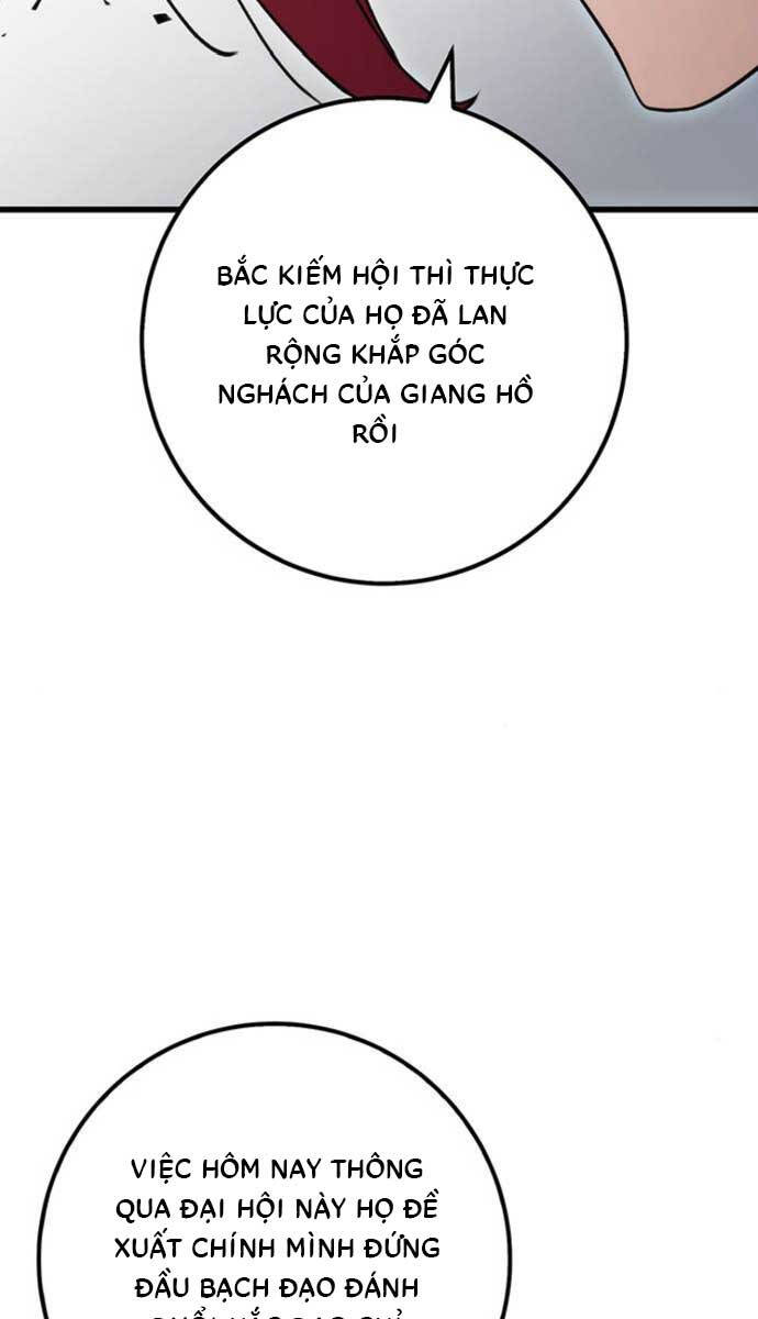 Thanh Kiếm Của Hoàng Đế Chapter 15 - 63