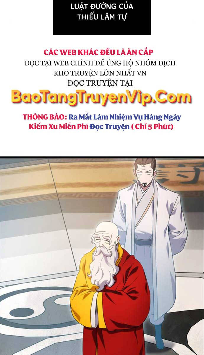 Thanh Kiếm Của Hoàng Đế Chapter 15 - 81