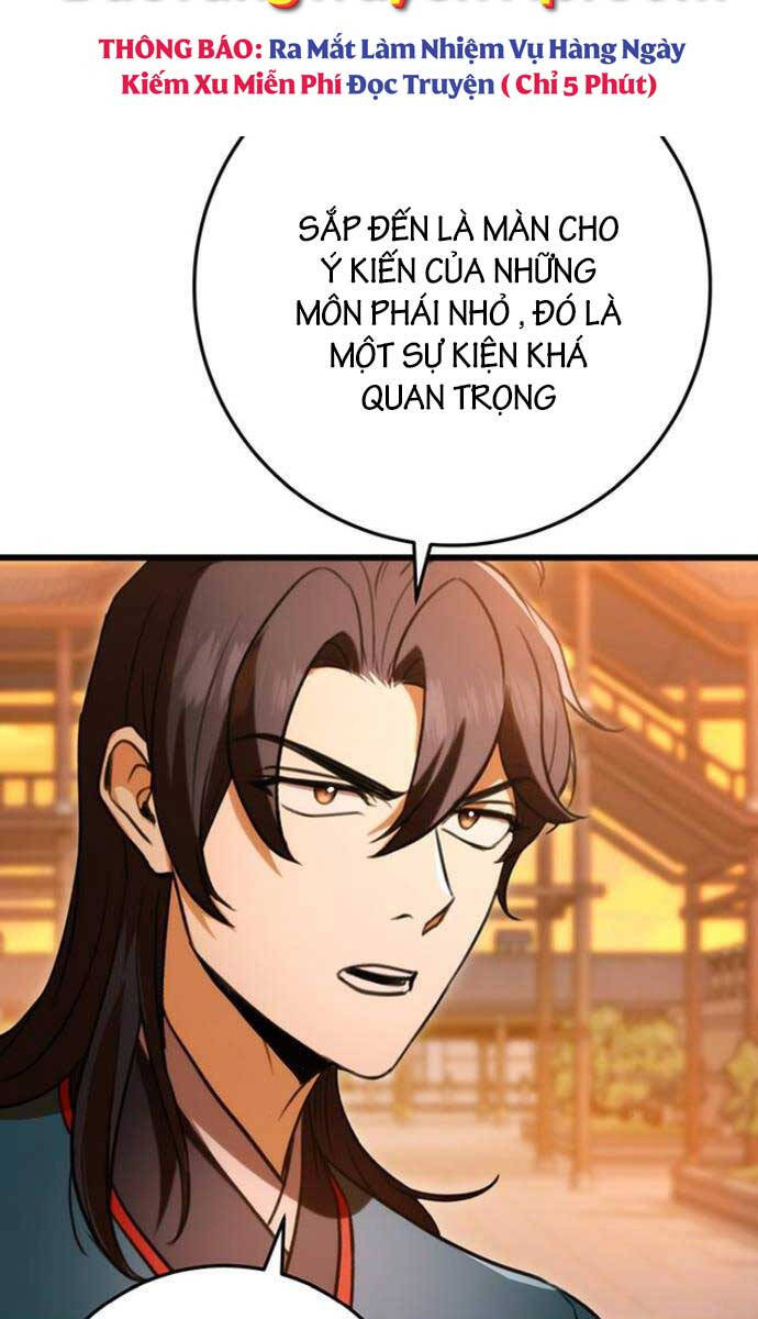 Thanh Kiếm Của Hoàng Đế Chapter 16 - 103