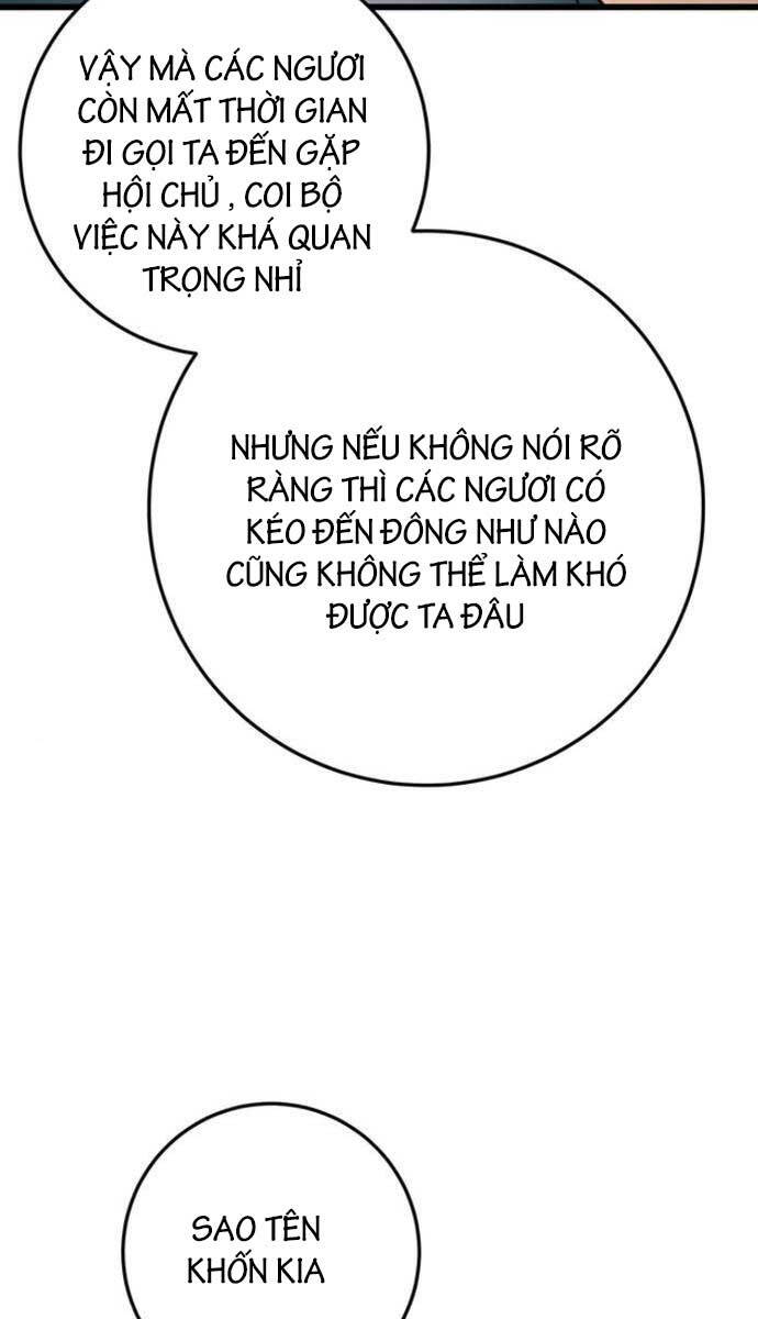 Thanh Kiếm Của Hoàng Đế Chapter 16 - 104