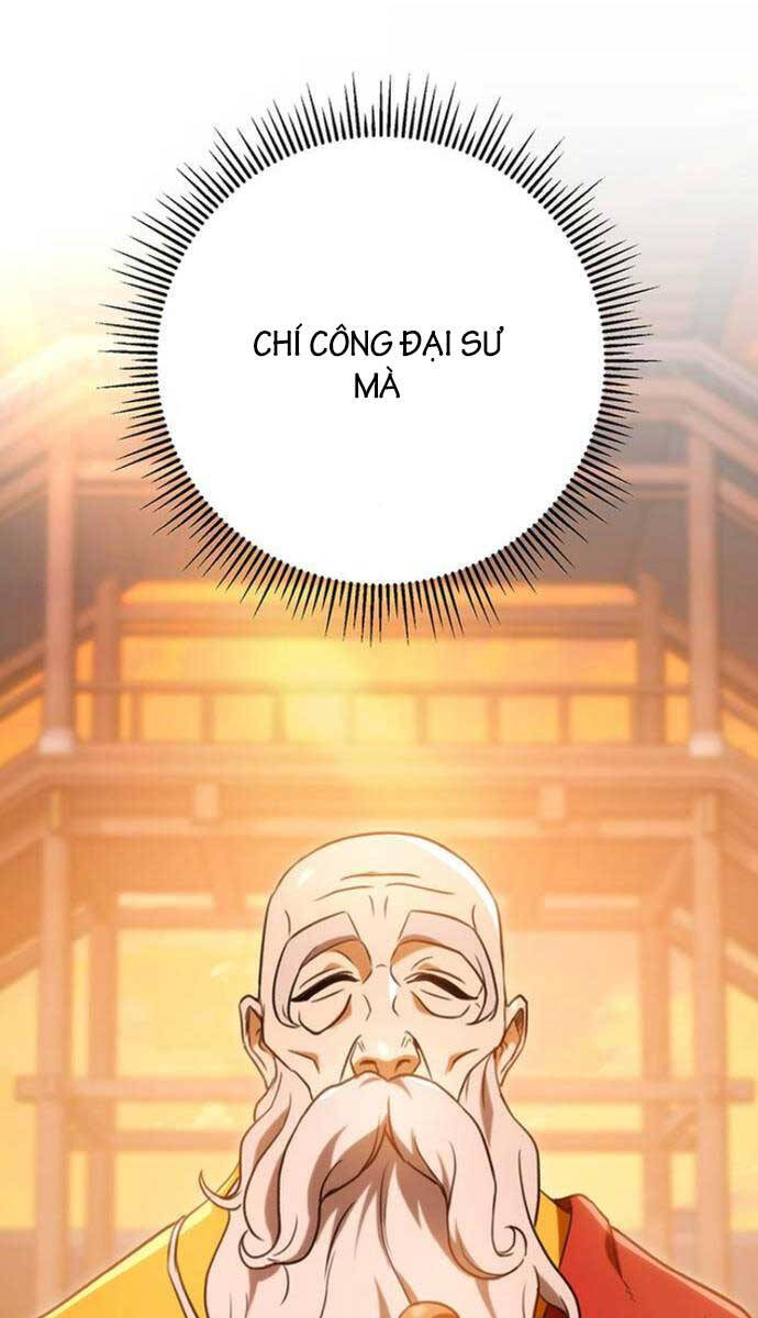 Thanh Kiếm Của Hoàng Đế Chapter 16 - 113
