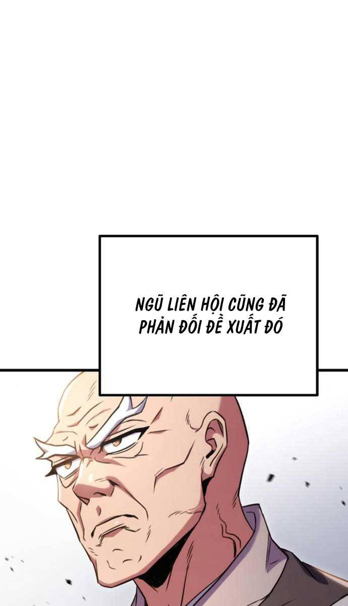 Thanh Kiếm Của Hoàng Đế Chapter 16 - 35