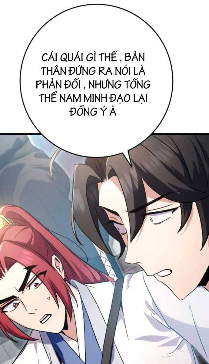 Thanh Kiếm Của Hoàng Đế Chapter 16 - 65