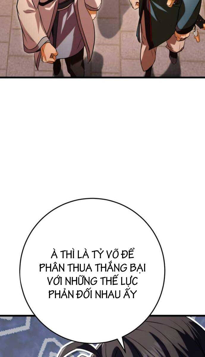 Thanh Kiếm Của Hoàng Đế Chapter 16 - 75