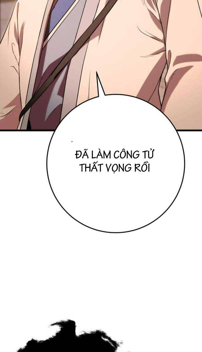 Thanh Kiếm Của Hoàng Đế Chapter 16 - 78