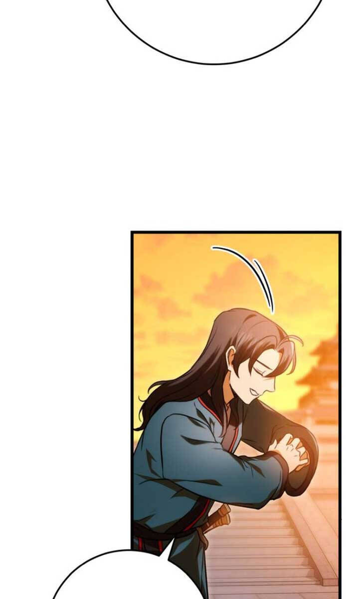 Thanh Kiếm Của Hoàng Đế Chapter 17 - 26