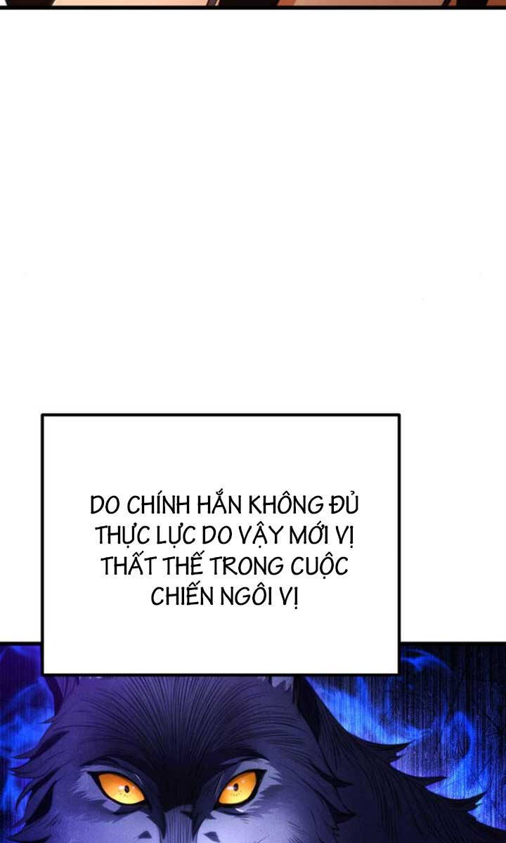 Thanh Kiếm Của Hoàng Đế Chapter 17 - 45