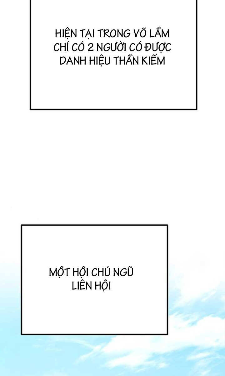 Thanh Kiếm Của Hoàng Đế Chapter 17 - 83