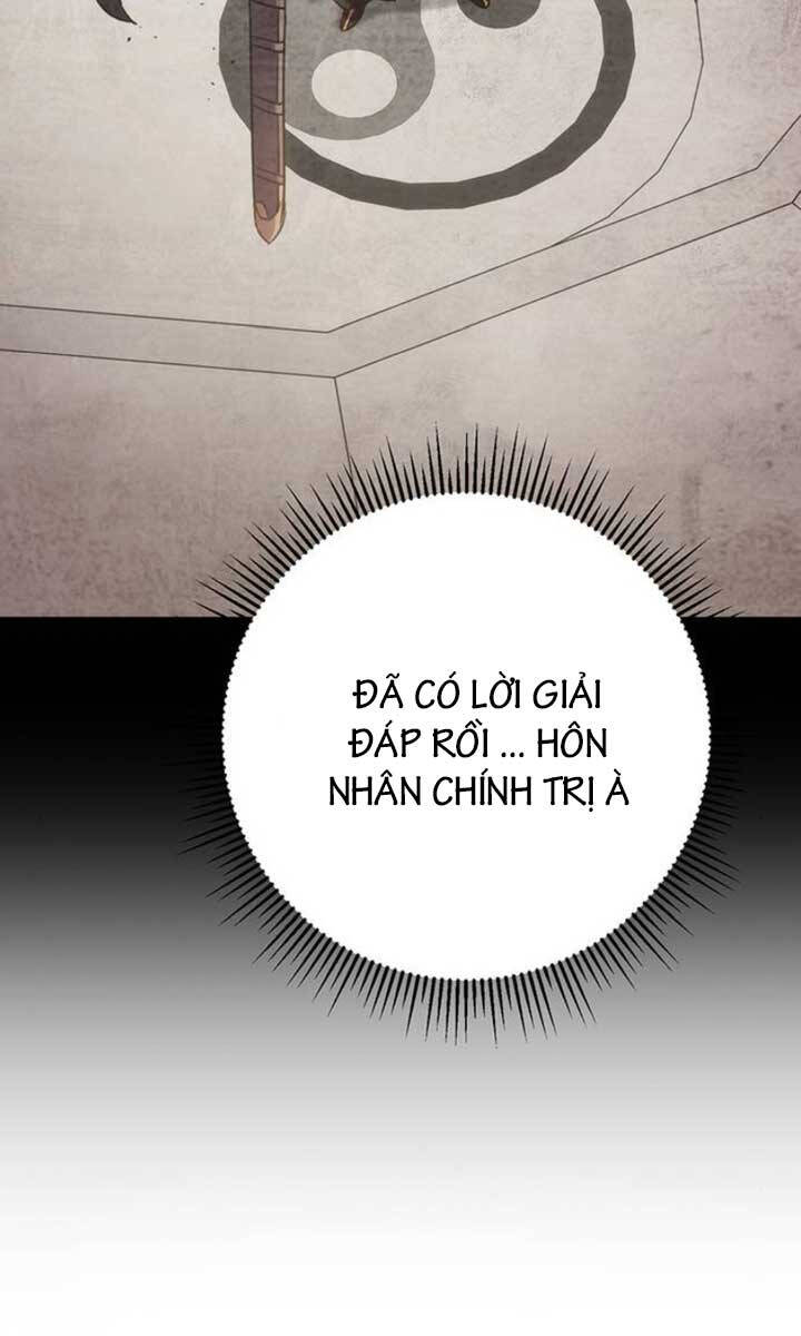 Thanh Kiếm Của Hoàng Đế Chapter 18 - 19