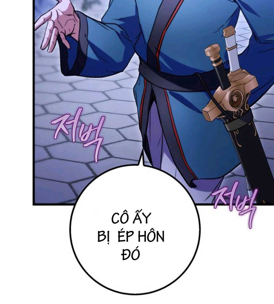 Thanh Kiếm Của Hoàng Đế Chapter 19 - 105