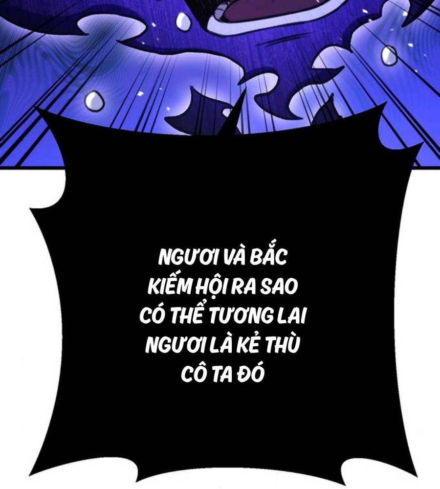 Thanh Kiếm Của Hoàng Đế Chapter 19 - 110