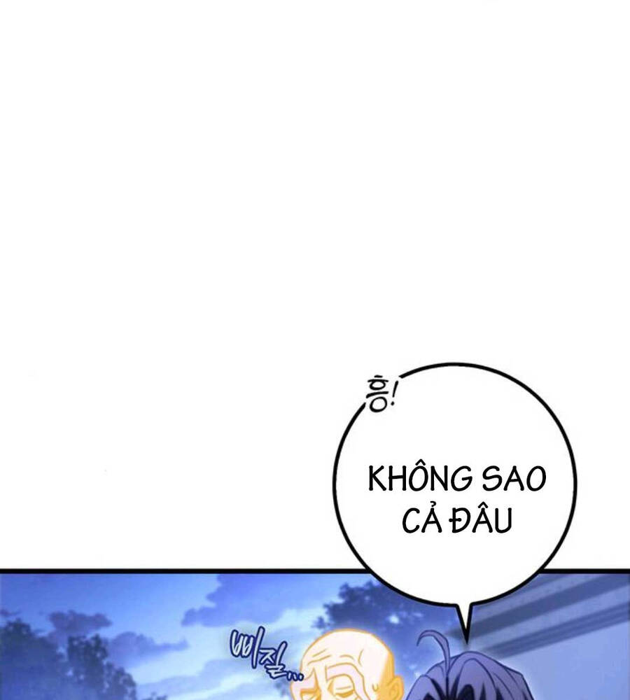 Thanh Kiếm Của Hoàng Đế Chapter 19 - 111