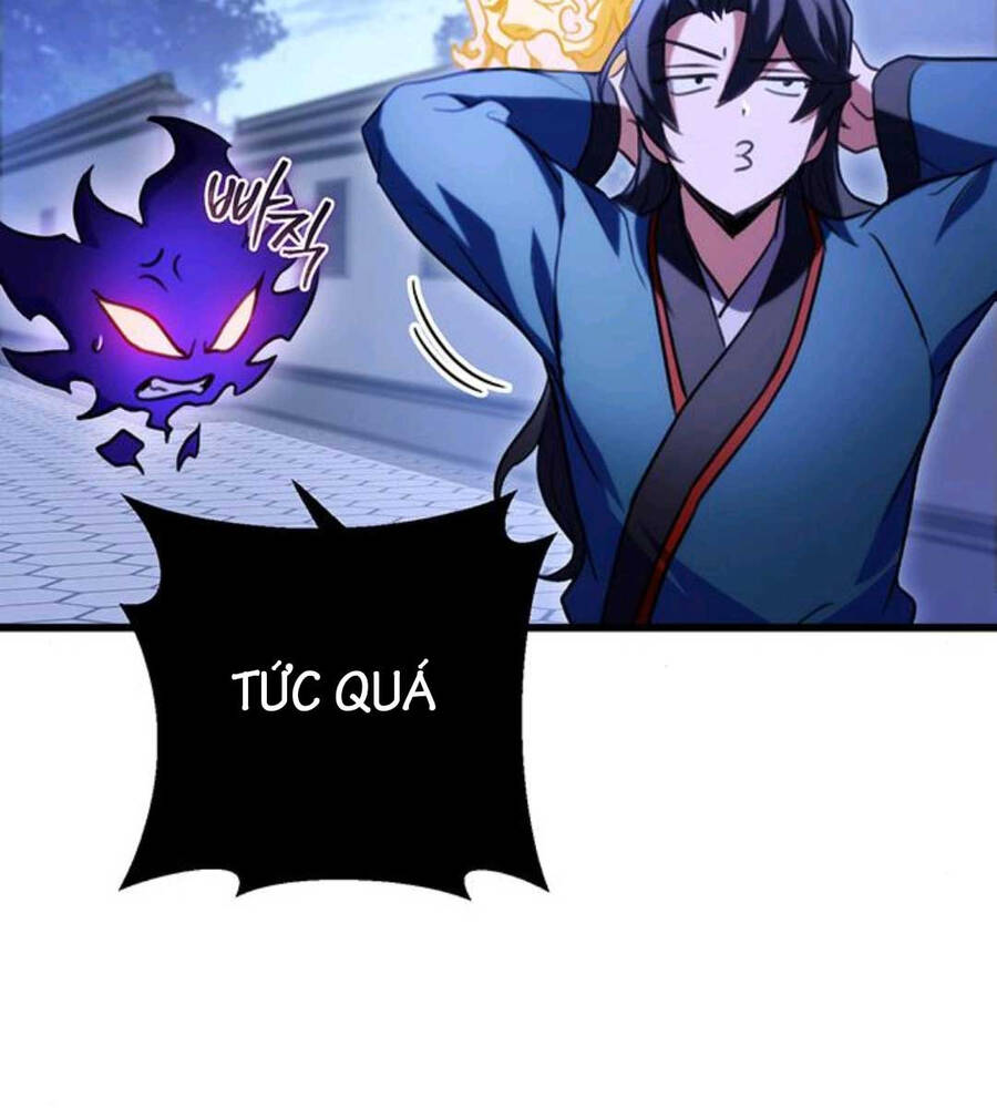 Thanh Kiếm Của Hoàng Đế Chapter 19 - 112