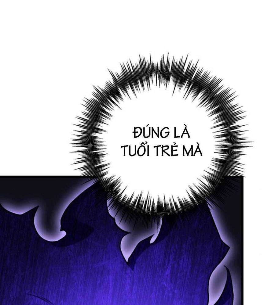 Thanh Kiếm Của Hoàng Đế Chapter 19 - 113