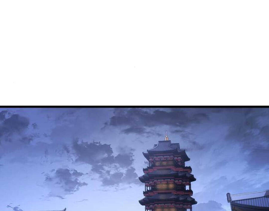 Thanh Kiếm Của Hoàng Đế Chapter 19 - 127