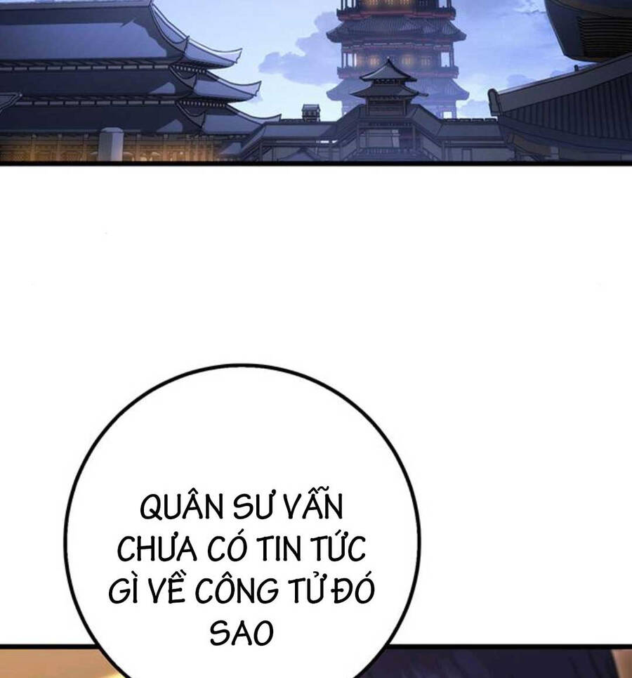 Thanh Kiếm Của Hoàng Đế Chapter 19 - 128