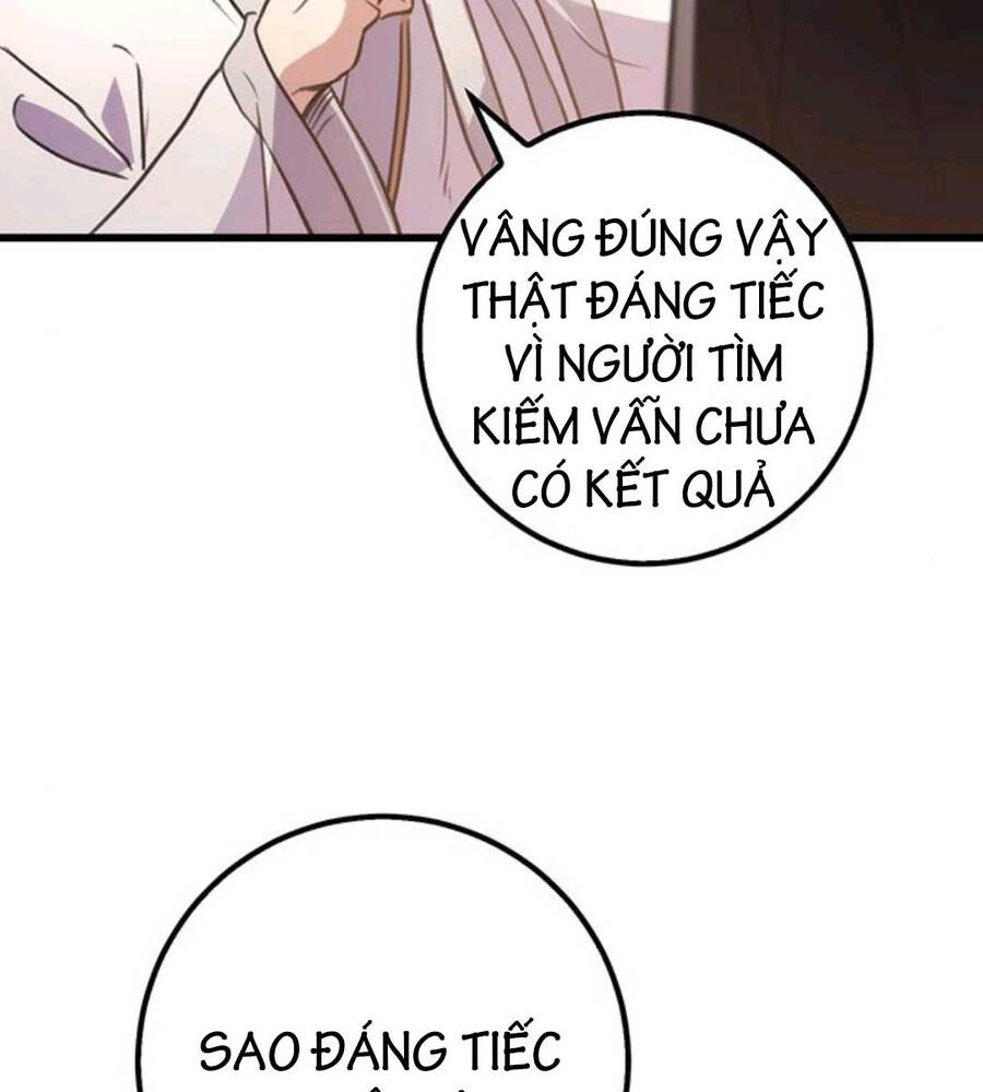 Thanh Kiếm Của Hoàng Đế Chapter 19 - 130
