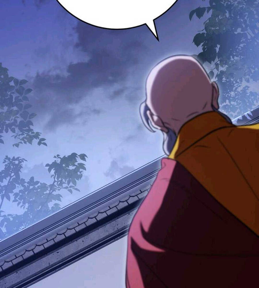 Thanh Kiếm Của Hoàng Đế Chapter 19 - 15