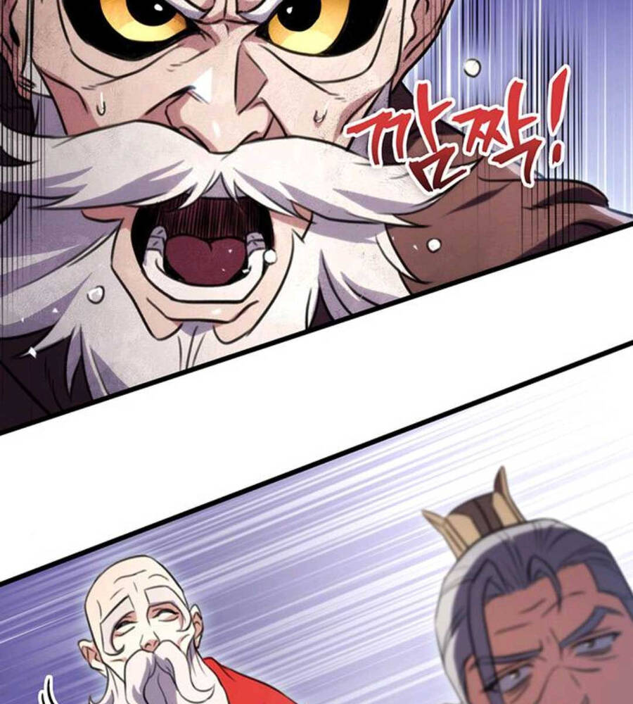 Thanh Kiếm Của Hoàng Đế Chapter 19 - 146