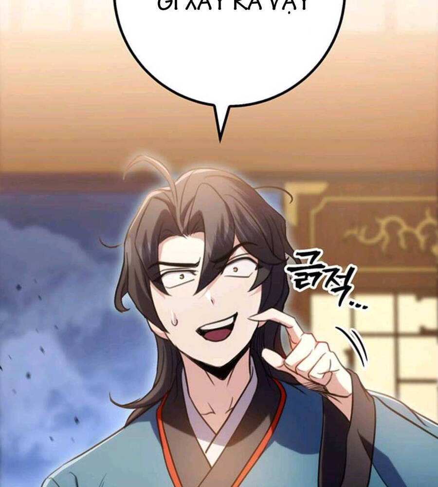 Thanh Kiếm Của Hoàng Đế Chapter 19 - 148