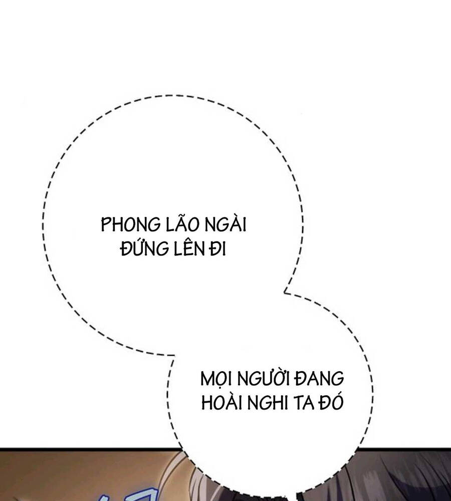 Thanh Kiếm Của Hoàng Đế Chapter 19 - 167