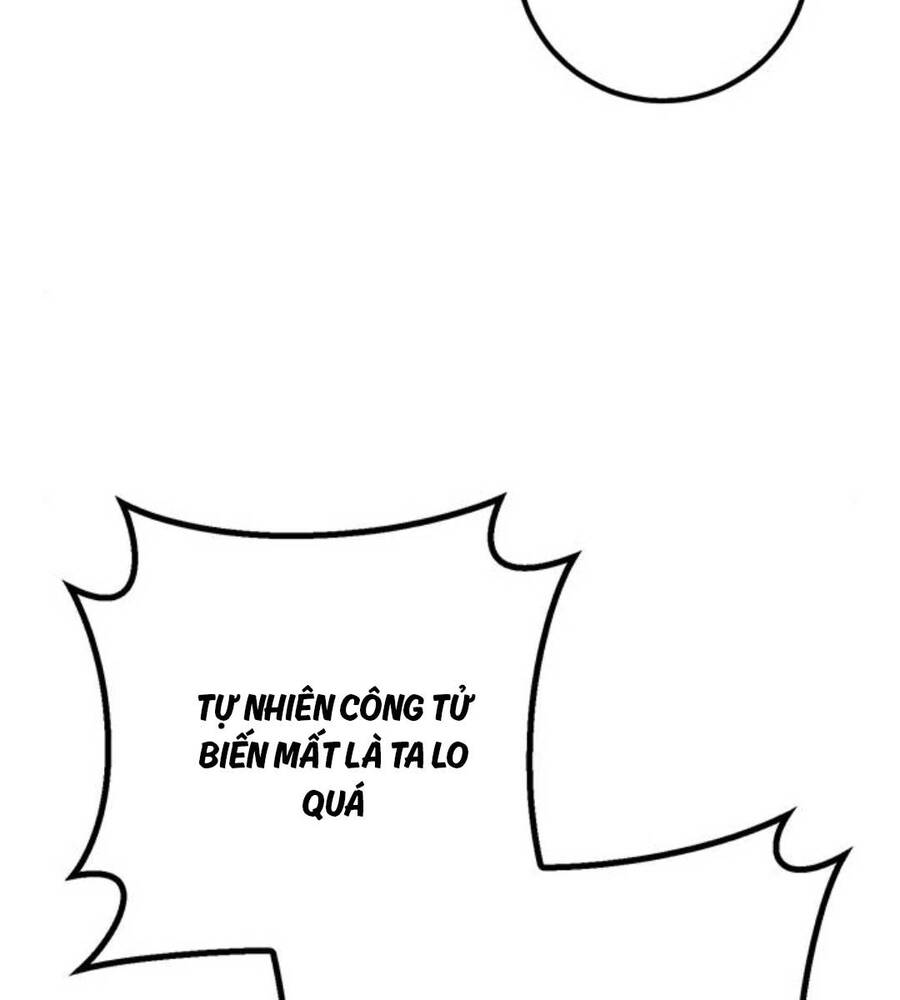 Thanh Kiếm Của Hoàng Đế Chapter 19 - 169