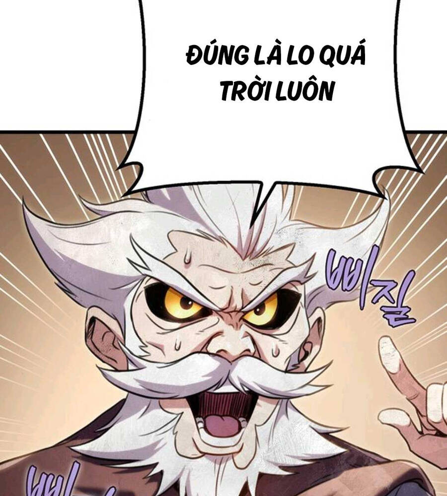 Thanh Kiếm Của Hoàng Đế Chapter 19 - 170