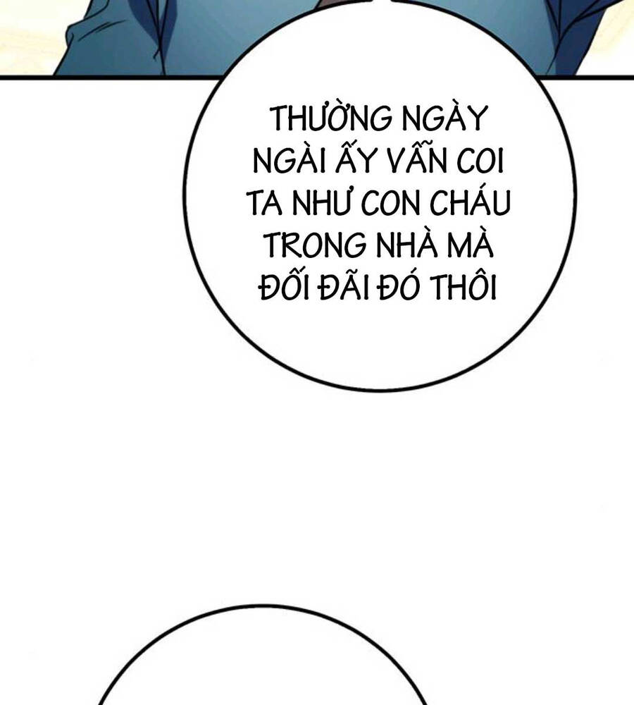 Thanh Kiếm Của Hoàng Đế Chapter 19 - 174