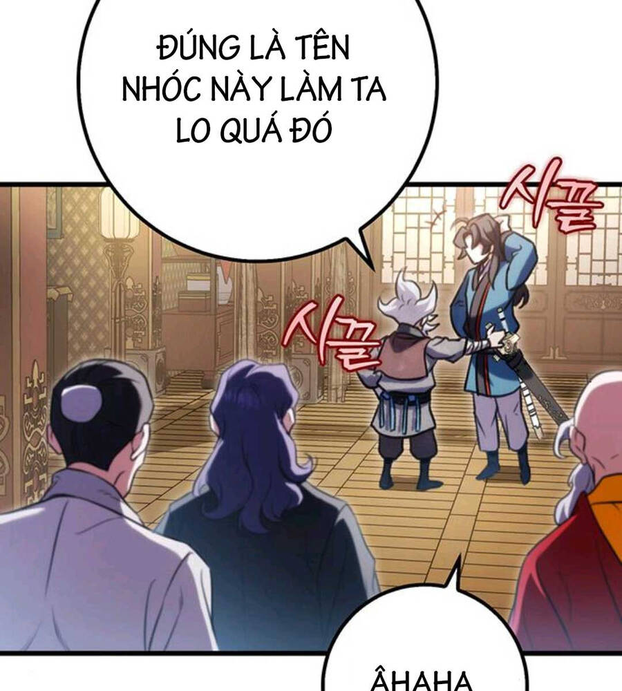 Thanh Kiếm Của Hoàng Đế Chapter 19 - 175