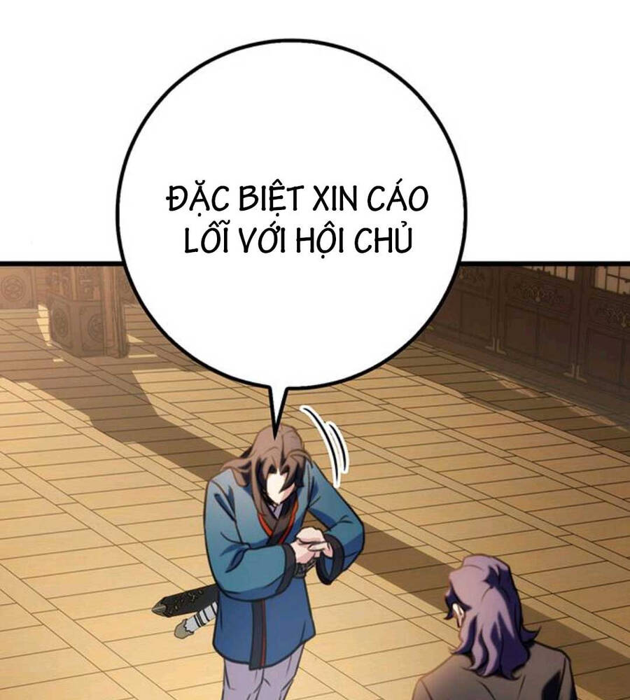 Thanh Kiếm Của Hoàng Đế Chapter 19 - 182