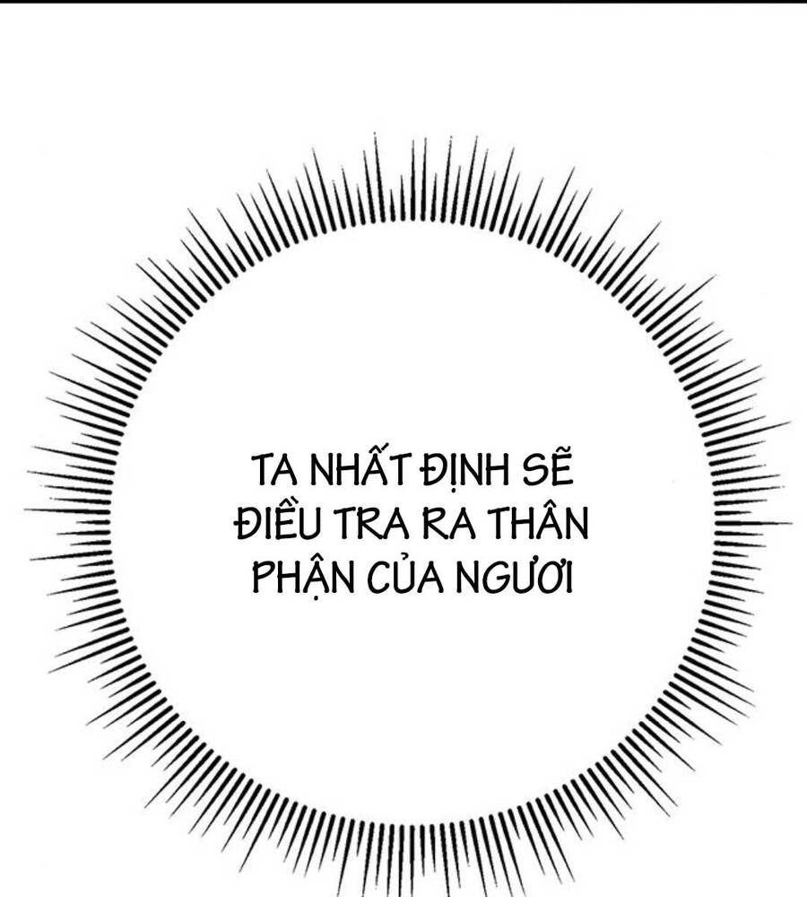 Thanh Kiếm Của Hoàng Đế Chapter 19 - 198