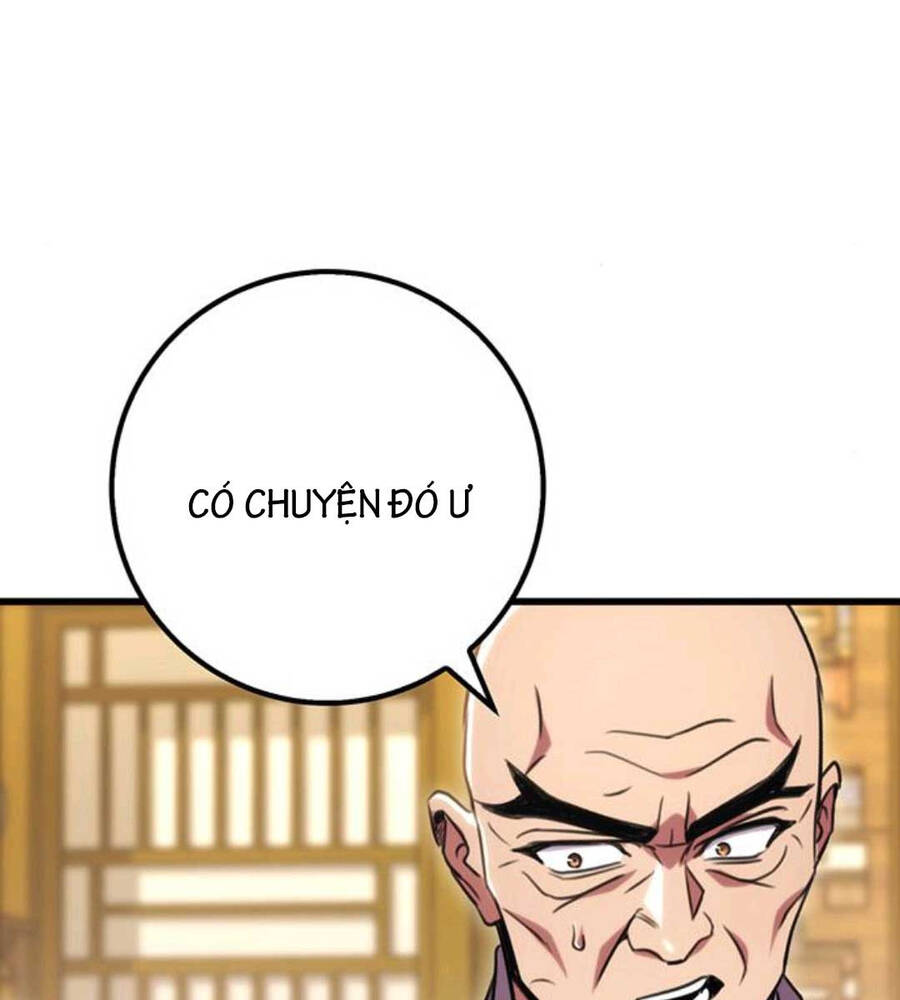 Thanh Kiếm Của Hoàng Đế Chapter 19 - 21