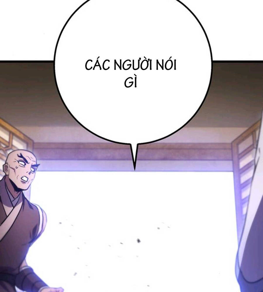 Thanh Kiếm Của Hoàng Đế Chapter 19 - 29
