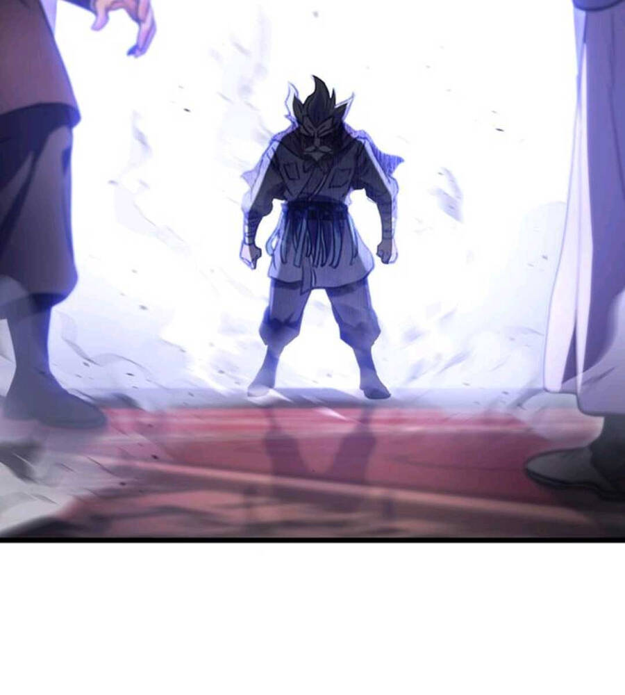 Thanh Kiếm Của Hoàng Đế Chapter 19 - 30