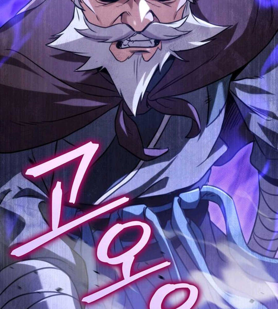 Thanh Kiếm Của Hoàng Đế Chapter 19 - 32