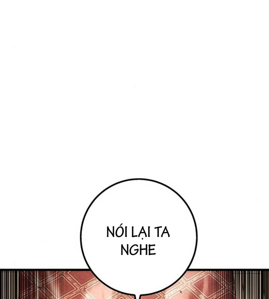 Thanh Kiếm Của Hoàng Đế Chapter 19 - 35