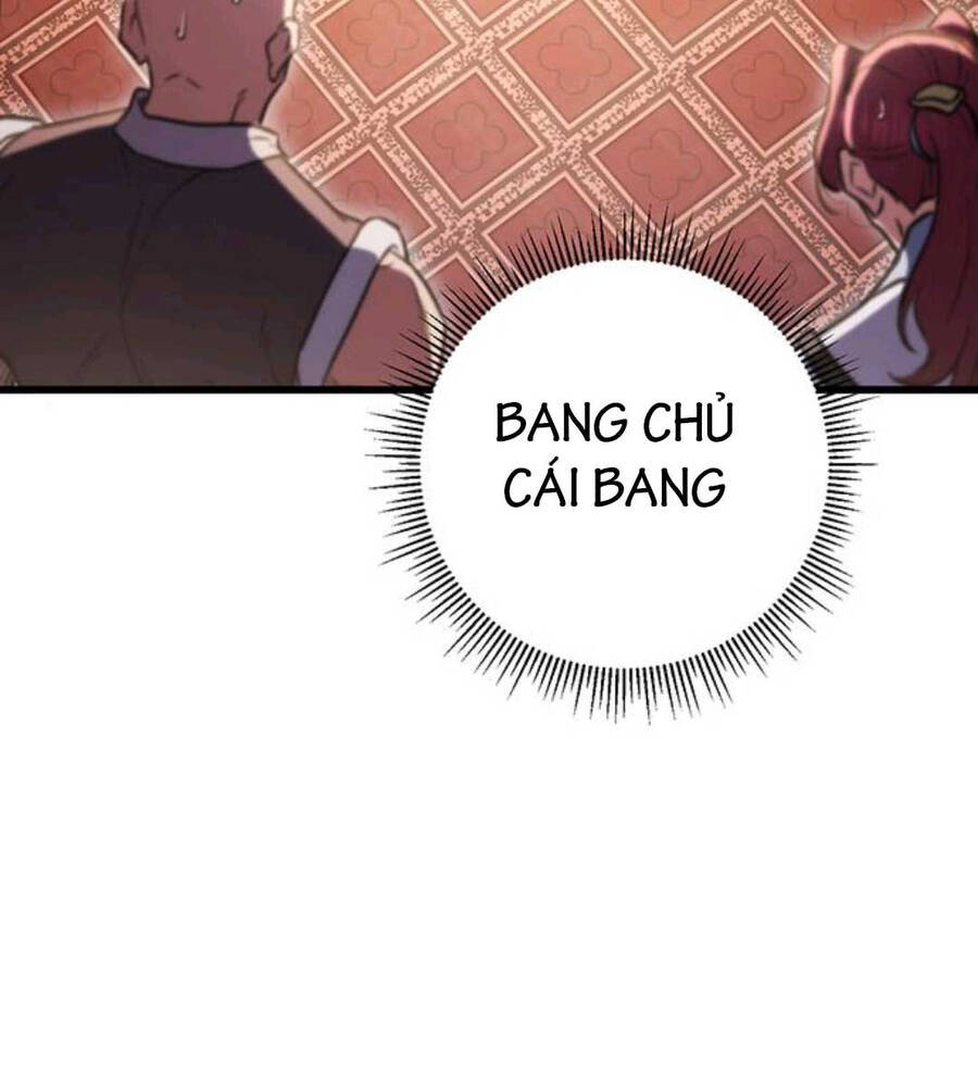 Thanh Kiếm Của Hoàng Đế Chapter 19 - 37