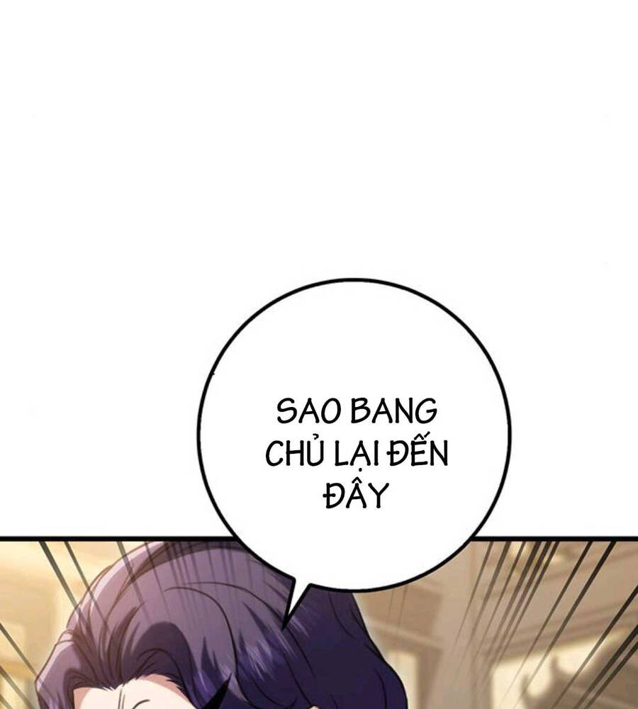 Thanh Kiếm Của Hoàng Đế Chapter 19 - 38