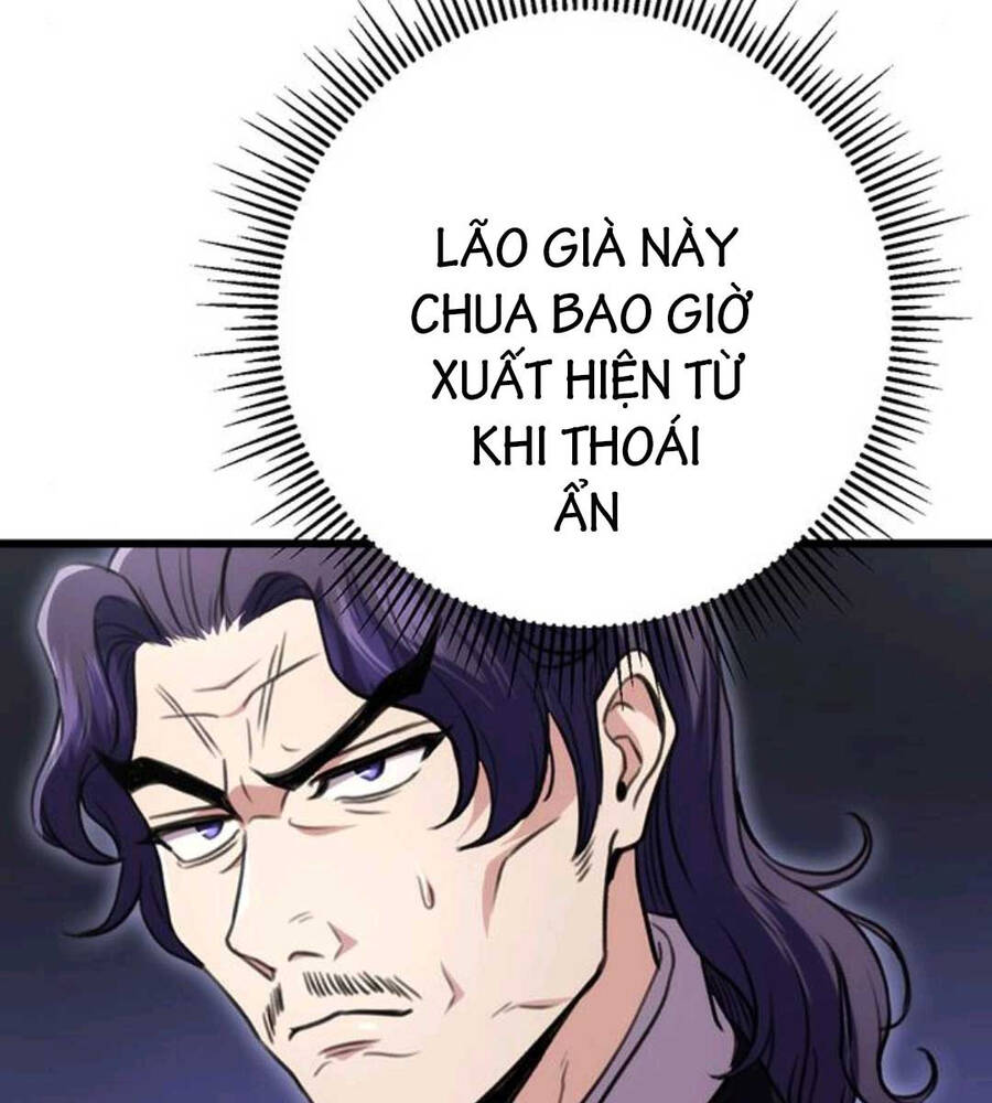 Thanh Kiếm Của Hoàng Đế Chapter 19 - 41