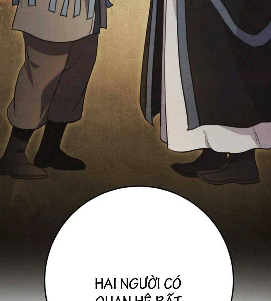 Thanh Kiếm Của Hoàng Đế Chapter 19 - 50