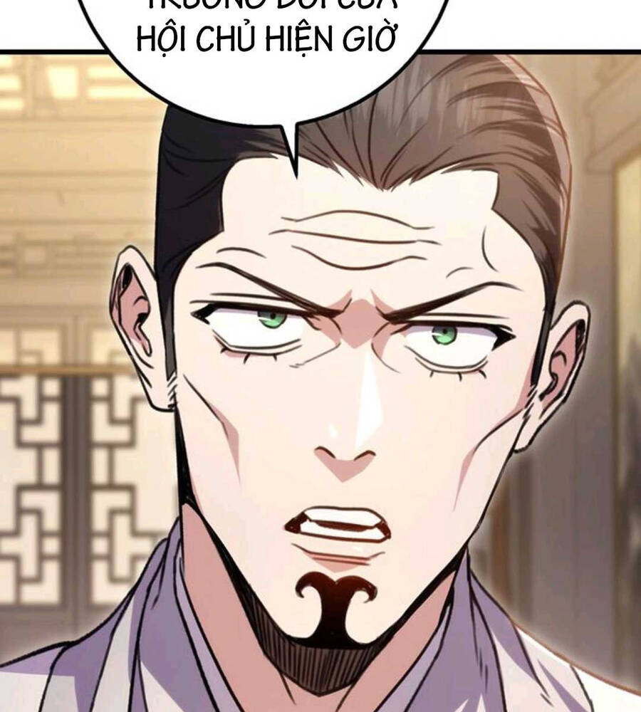 Thanh Kiếm Của Hoàng Đế Chapter 19 - 52